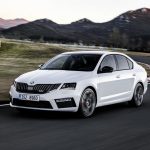 skoda_octaviars_5e_ser2_10
