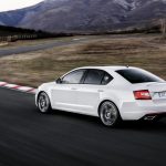 skoda_octaviars_5e_ser2_11