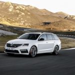 skoda_octaviars_5e_ser2_12