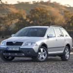 skoda_octaviascout_1z_ser1_01