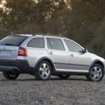 skoda_octaviascout_1z_ser1_02