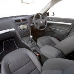 skoda_octaviascout_1z_ser1_03