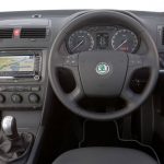 skoda_octaviascout_1z_ser1_04
