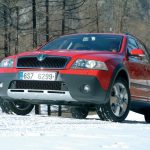 skoda_octaviascout_1z_ser1_05