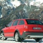 skoda_octaviascout_1z_ser1_06