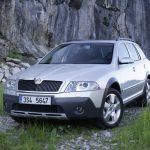 skoda_octaviascout_1z_ser1_07