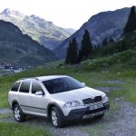 skoda_octaviascout_1z_ser1_08