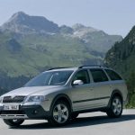 skoda_octaviascout_1z_ser1_09