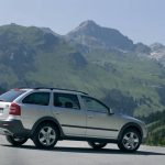 skoda_octaviascout_1z_ser1_10