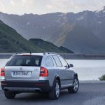 skoda_octaviascout_1z_ser1_11