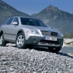 skoda_octaviascout_1z_ser1_12