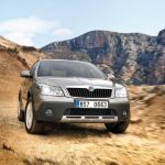 skoda_octaviascout_1z_ser2_01