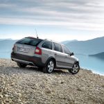 skoda_octaviascout_1z_ser2_02