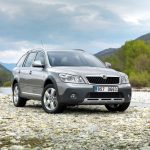 skoda_octaviascout_1z_ser2_03