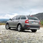 skoda_octaviascout_1z_ser2_04
