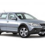 skoda_octaviascout_1z_ser2_05