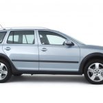 skoda_octaviascout_1z_ser2_06