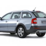 skoda_octaviascout_1z_ser2_07