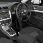 skoda_octaviascout_1z_ser2_08