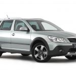 skoda_octaviascout_1z_ser2_09
