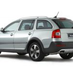 skoda_octaviascout_1z_ser2_10