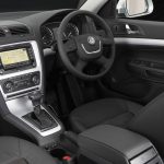 skoda_octaviascout_1z_ser2_11