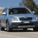 skoda_octaviascout_1z_ser2_12