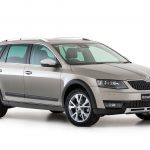 skoda_octaviascout_5e_ser1_01