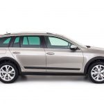 skoda_octaviascout_5e_ser1_02