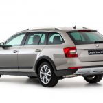 skoda_octaviascout_5e_ser1_03