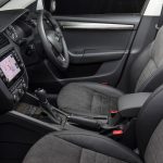 skoda_octaviascout_5e_ser1_04