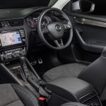 skoda_octaviascout_5e_ser1_05