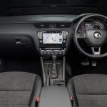 skoda_octaviascout_5e_ser1_06