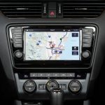 skoda_octaviascout_5e_ser1_07