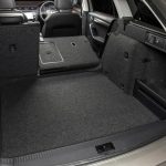 skoda_octaviascout_5e_ser1_08