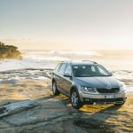 skoda_octaviascout_5e_ser1_09