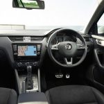 skoda_octaviascout_5e_ser1_10