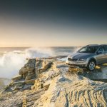 skoda_octaviascout_5e_ser1_11