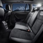 skoda_octaviascout_5e_ser1_12