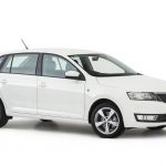 skoda_rapid_2013_ser1_01