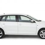 skoda_rapid_2013_ser1_02