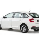 skoda_rapid_2013_ser1_03