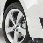 skoda_rapid_2013_ser1_04