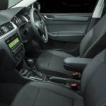 skoda_rapid_2013_ser1_05