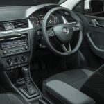 skoda_rapid_2013_ser1_06