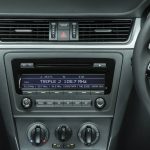 skoda_rapid_2013_ser1_07