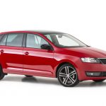 skoda_rapid_2013_ser1_08