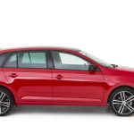 skoda_rapid_2013_ser1_09