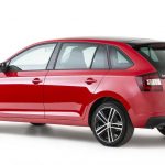 skoda_rapid_2013_ser1_10