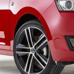 skoda_rapid_2013_ser1_11